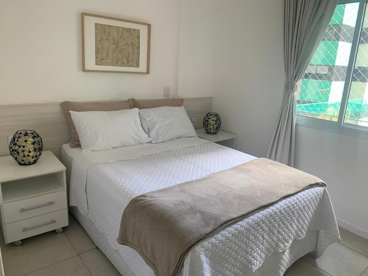 Apartamento Em Maceio - Jtr Mexico 외부 사진