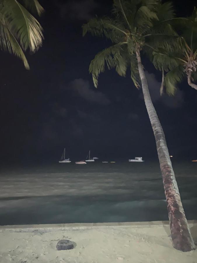 Apartamento Em Maceio - Jtr Mexico 외부 사진
